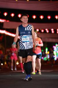 BIB: 
                            <button type="button" onclick="openModal(23905599)" class="btn btn-primary btn-sm float-right btn-popup" data-toggle="modal" data-target=".modal-high-quality">
                        <i class="fas fa-shopping-cart"></i> Add to Cart
                    </button>
                                            <button type="button" onclick="isThisMe(23905599, true)" class="btn btn-success btn-sm float-right btn-popup btn-isme hidden" data-toggle="tooltip" data-placement="bottom" title="นี่คือรูปของคุณใช่ไหม คลิกที่นี่เพื่อเอาเข้าอัลบั้ม">
                        <i class="fas fa-plus"></i> Add to album
                    </button>
                    <button type="button" onclick="isThisMe(23905599, false)" class="btn btn-warning btn-sm float-right btn-popup btn-isnotme hidden">
                        <i class="fas fa-ban"></i> Remove from album
                    </button>